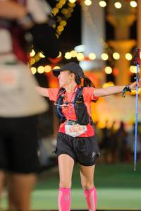 BIB: 5336, 
                            <button type="button" onclick="openModal(21773527)" class="btn btn-primary btn-sm float-right btn-popup" data-toggle="modal" data-target=".modal-high-quality">
                        <i class="fas fa-shopping-cart"></i> Add to Cart
                    </button>
                                            <button type="button" onclick="isThisMe(21773527, true)" class="btn btn-success btn-sm float-right btn-popup btn-isme hidden" data-toggle="tooltip" data-placement="bottom" title="นี่คือรูปของคุณใช่ไหม คลิกที่นี่เพื่อเอาเข้าอัลบั้ม">
                        <i class="fas fa-plus"></i> Add to album
                    </button>
                    <button type="button" onclick="isThisMe(21773527, false)" class="btn btn-warning btn-sm float-right btn-popup btn-isnotme hidden">
                        <i class="fas fa-ban"></i> Remove from album
                    </button>